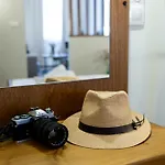 Lito2apart 아파트 리토코론