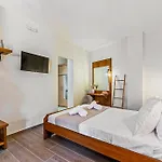 Lito2apart 아파트