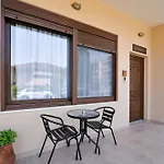Lito2apart 아파트