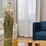 아파트 Lito2apart *