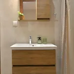 Lito2apart 아파트 리토코론