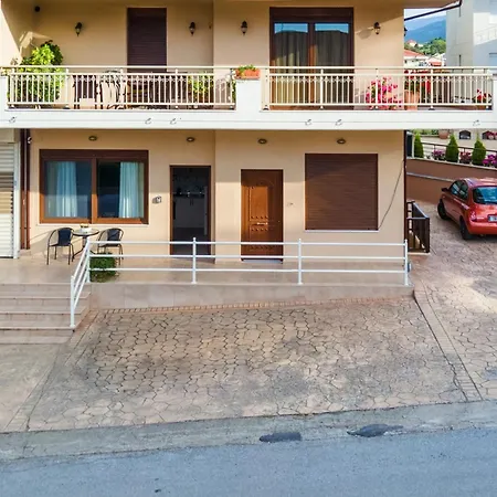 Lito2apart アパート リトコロン