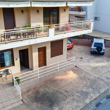 Lito2apart * リトコロン