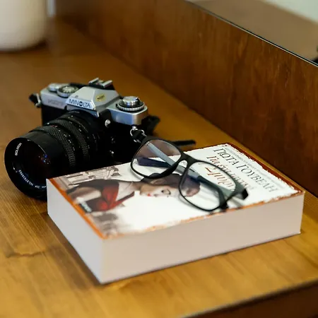 Lito2apart アパート リトコロン