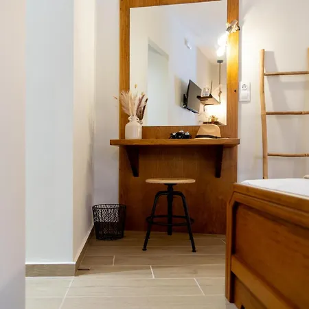 Lito2apart アパート