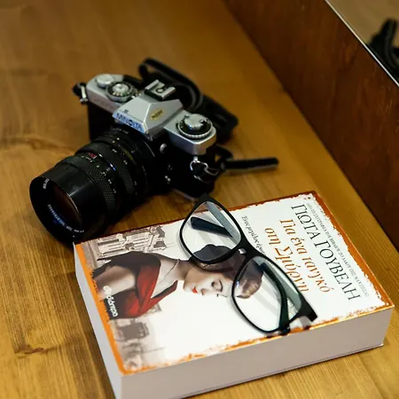 Lito2apart アパート リトコロン