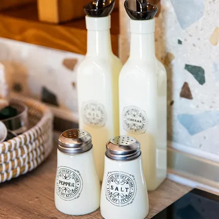 Lito2apart リトコロン