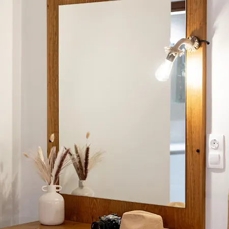 Lito2apart * リトコロン