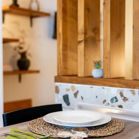 Lito2apart アパート リトコロン