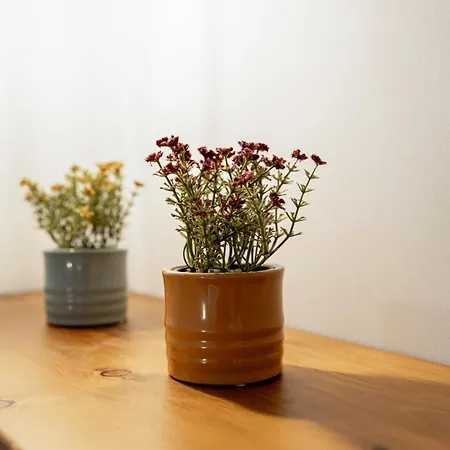 アパート Lito2apart リトコロン