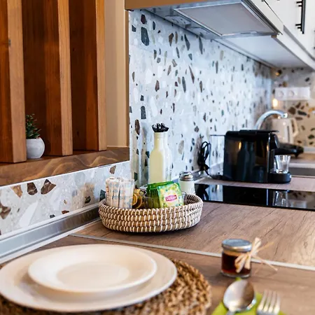 Lito2apart * リトコロン