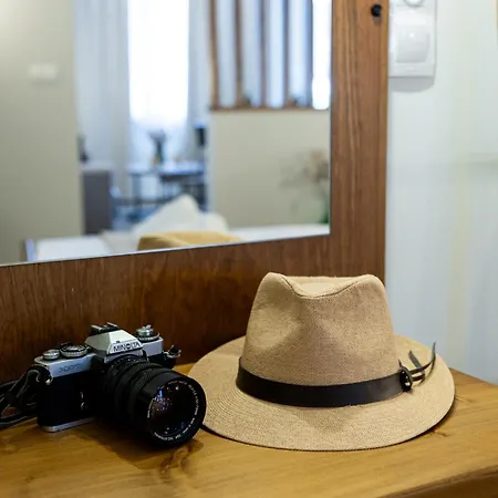 Lito2apart アパート リトコロン