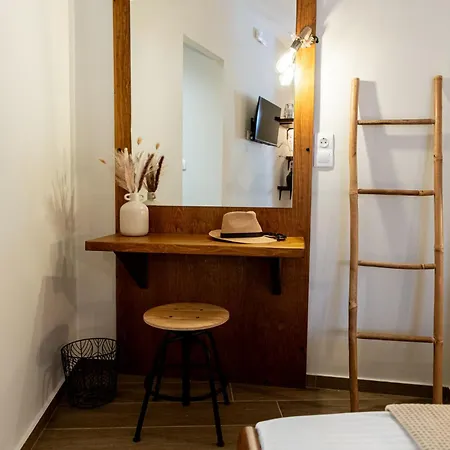 Lito2apart リトコロン