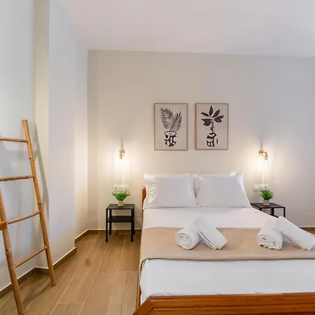 Lito2apart * リトコロン