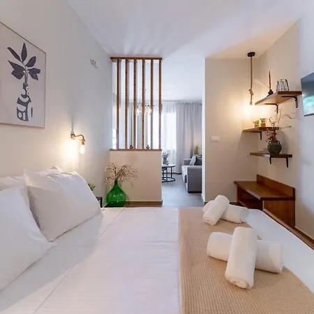 Lito2apart * リトコロン