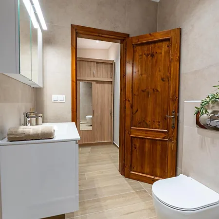 Lito2apart リトコロン