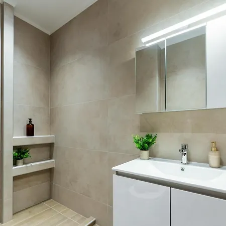 Lito2apart * リトコロン