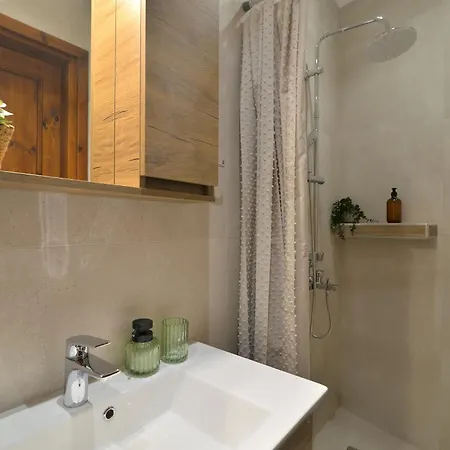 Lito2apart Apartamento