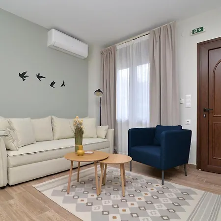 Lito2apart 아파트