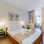 Apartmán Lito2apart