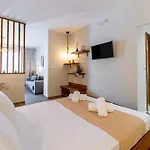 Apartmán Lito2apart *