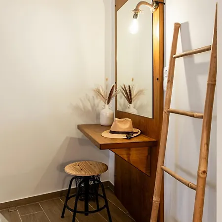 Lito2apart * لِتوخورو