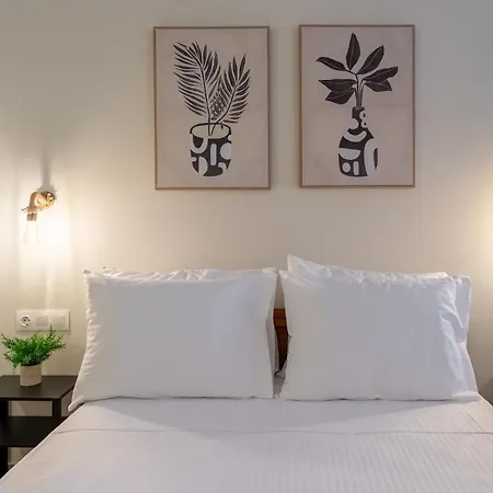 Lito2apart لِتوخورو