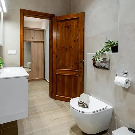 Lito2apart لِتوخورو