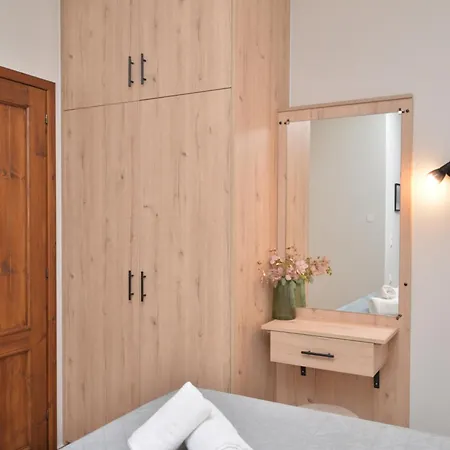 Appartement Lito2apart