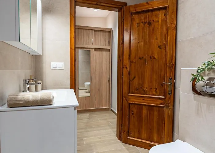 Lito2apart Литохоро