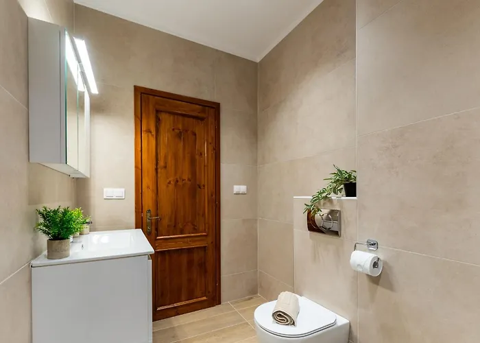 Lito2apart Апартаменты *